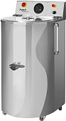 Ферментатор Apach Bakery Line M120