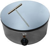 Блинница Rosso HCM-400