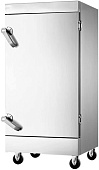 Пароварка Kocateq RS12NW