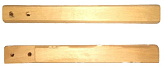 Ручка Hurakan для вафельницы HKN-GES5HK
