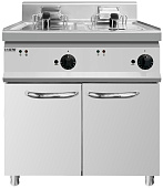 Фритюрница VIATTO Commercial MK-EFR7C182