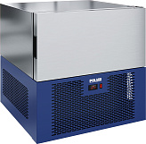 Шкаф шоковой заморозки POLAIR CR3-L