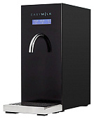 Дозатор молока автоматический EasySystem EasyMilk Black
