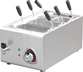 Макароноварка Kocateq 4CP