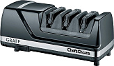 Ножеточка Graef CX 125 ChefsChoice