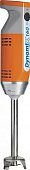 Миксер ручной Dynamic Dynamix 160 MX050