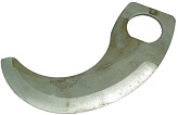 Нож Kocateq TQ8A blade