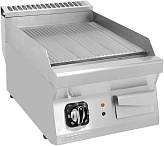 Жарочная поверхность Kocateq MCEGC 46R