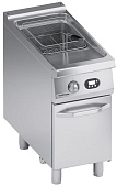 Фритюрница Veroterm VT4FEEP0520