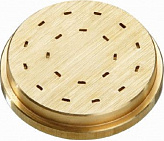 Насадка для MPF 8 FIMAR ACTRMPF36