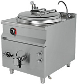 Котел пищеварочный Empero EMP.KTG.150