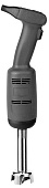 Миксер ручной Starfood MX160A