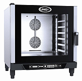 Печь конвекционная UNOX XB 695