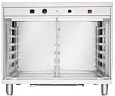 Шкаф расстоечный Tecnoeka EKL 1264