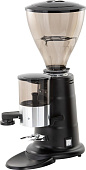 Кофемолка Veroterm VTMX черная