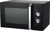 Микроволновая печь VIATTO VA-30MX67