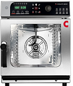 Пароконвектомат Convotherm Mini Standard 6.10 купить по низкой цене в Краснодаре | Комплекс Трейд.