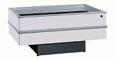 Бонета морозильная IARP Wight 150
