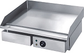 Гриль-сковорода Enigma IEG-818
