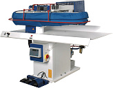 Пресс гладильный Kromluks KUP 2 VK (автоматическое управление)