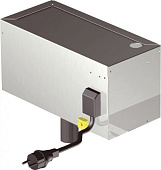 Паровой конденсатор UNOX XEKCT-HCEH-M для XEFT