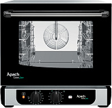 Печь конвекционная Apach Cook Line AD44M