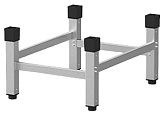 Подставка UNOX XWCRC-0013-L