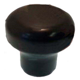 Ручка Robot Coupe 102021 для овощерезки CL30