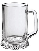 Кружка для пива ARC H5334 (d=90 мм., h=150 мм. )