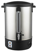 Кипятильник ROAL DTL-40D