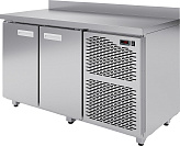 Стол морозильный ARKTO СХН-2-70