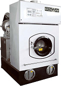 Машина химической чистки Вязьма ЛВХ-12