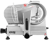 Слайсер EKSI HBS-220A