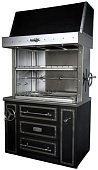 Мангал Grill Master УММ/1 BASE