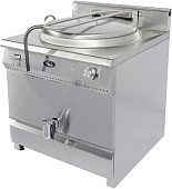 Котел пищеварочный KAYMAN КПГ-150-1