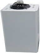 Сплит-система среднетемпературная Intercold МСМ 111 FT Limited 