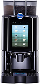 Кофемашина Carimali Armonia Ultra E 1MCD 1G 1S 1X WM