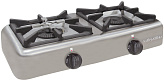 Плита газовая OZTI OSOG 4075 PА