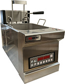 Фритюрница REDGASTRO OFE-H08A