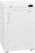 Фармацевтический холодильный шкаф Бирюса 150K