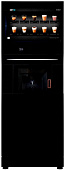 Кофейный аппарат Jetinno JL500-ES7C-P (JL500)