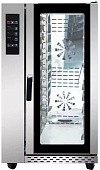 Печь конвекционная Miratek BX-10E