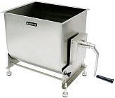 Фаршемешалка Kocateq FME60T