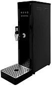 Кипятильник Kocateq EB black 9L/20L NW 