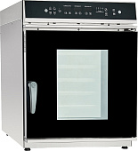 Пароконвектомат Abat ПКА 6-2/3П купить по низкой цене в Краснодаре | Комплекс Трейд.