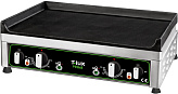 Поверхность жарочная T-LUX PRIME GP 7050 S