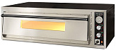 Печь для пиццы Silvergi MX-4