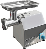 Мясорубка Crazy Pan CP-MM12S