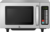 Микроволновая печь Airhot MICRO WAVE AMW-1100NEL-II 25L DIGITAL