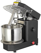 Тестомесильная машина Kocateq TR 5VT B